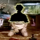 Illustration for article titled Is Queen's "Invisible Man" the best scifi music video of all time? Yes.